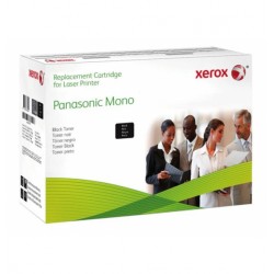 Xerox - UF-5300/UF-6300 Generic Toner