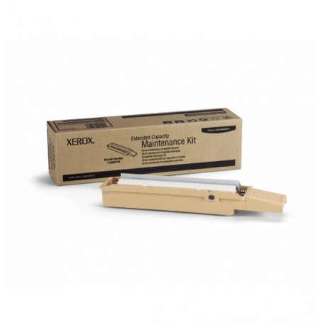 Xerox Phaser 8860, 8860MFP maintenance kit high capacity 30.000 Pages