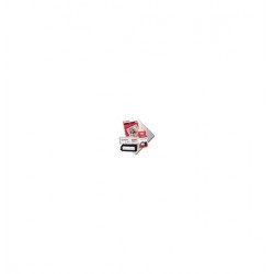 Lexmark C524 tonercartridge Yellow 5.000 Pages Return program
