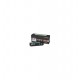 Lexmark E450 tonercartridge Black high capacity 11.000 Pages