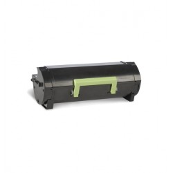 Lexmark 602HE PROJEKT DRUCK-KA