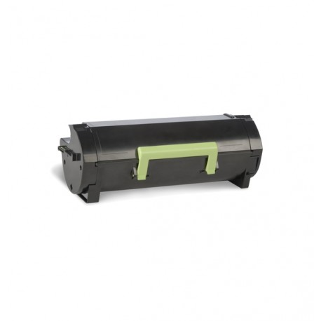 Lexmark 602HE PROJEKT DRUCK-KA