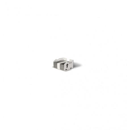 Xerox nietcartridge 15.000 nietjes 100 Sheet Stapler on Advanced Office and Professional Finisher