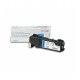 Xerox Phaser 6140 tonercartridge Cyan standard capacity 2.000 Pages