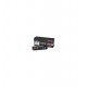Lexmark CORPORATE Toner Cartridge 11K F/ E450