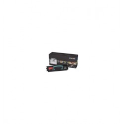 Lexmark CORPORATE Toner Cartridge 11K F/ E450