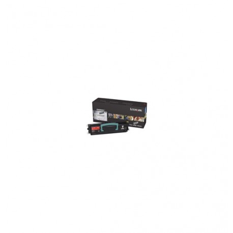 Lexmark CORPORATE Toner Cartridge 11K F/ E450