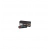 Lexmark CORPORATE Toner Cartridge 11K F/ E450