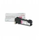 Xerox Phaser 6140 tonercartridge Magenta standard capacity 2.000 Pages