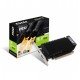 Msi PCI-E GT1030 2GH LP OC (Heatsink/LP) 2048MB V809-2498