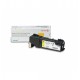 Xerox Phaser 6140 tonercartridge Yellow standard capacity 2.000 Pages