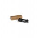 Xerox Phaser 6500, WorkCentre 6505 tonercartridge Black high capacity 3.000 Pages