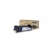 Xerox Phaser 6130 tonercartridge Cyan 1.900 Pages