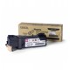 Xerox Phaser 6130 tonercartridge Magenta standard capacity 1.900 Pages