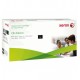Xerox OKI - B431 High Yield Generic Toner