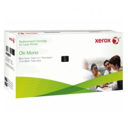 Xerox OKI - B431 High Yield Generic Toner