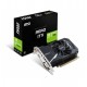 Msi PCI-E GT1030 AERO ITX 2G OC (FAN/ITX) 2048MB V809-2492R