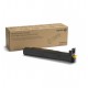 Xerox WorkCentre 6400 tonercartridge Black high capacity 12.000 Pages