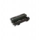 Xerox DR6000 HL-1240 series Drum Unit 20.000 pages