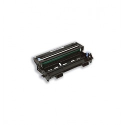 Xerox DR6000 HL-1240 series Drum Unit 20.000 pages