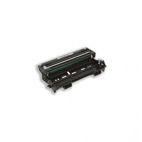 Xerox DR6000 HL-1240 series Drum Unit 20.000 pages