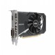 Msi PCI-E GT1030 AERO ITX 2G OC (FAN/ITX) 2048MB V809-2492R