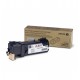 Xerox Phaser 6128MFP tonercartridge Black standard capacity 3.100 Pages