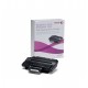 Xerox Workcentre 3210/3220 tonercartridge Black high capacity 4.100 Pages