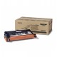 Xerox Phaser 6180 tonercartridge Black standard capacity 3.000 Pages