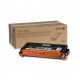 Xerox Phaser 6280 tonercartridge Black standard capacity 3.000 Pages