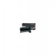 Lexmark C782, X782e tonercartridge Black high capacity 15.000 Pages