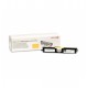 Xerox Phaser 6121 MFP tonercartridge Yellow high capacity 2.600 Pages