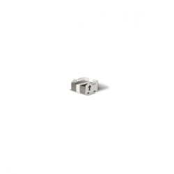 Xerox MFF Main CRT Hous 92xx/56xx/52xx/74xx