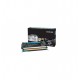 Lexmark Toner X748 Project Cyan