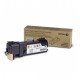 Xerox Phaser 6128MFP tonercartridge Yellow standard capacity 2.500 Pages