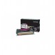 Lexmark Toner X748 Project Magenta