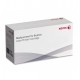 Xerox Replacement CartridgeBrotherHL-4570 SeriesCyanTN328C