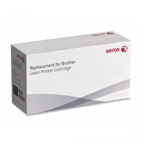 Xerox Replacement CartridgeBrotherHL-4570 SeriesCyanTN328C