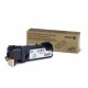 Xerox Phaser 6128MFP tonercartridge Cyan standard capacity 2.500 Pages
