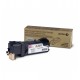 Xerox Phaser 6128MFP tonercartridge Magenta standard capacity 2.500 Pages