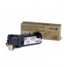 Xerox Phaser 6128MFP tonercartridge Magenta standard capacity 2.500 Pages