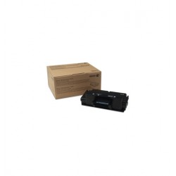 Xerox WC3315/3325 tonercartridge Black standard capacity 5.000 pages