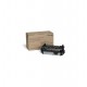 Xerox Phaser 4600, 4620 fuser maintenance kit 150.000 Pages 220V