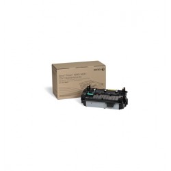 Xerox Phaser 4600, 4620 fuser maintenance kit 150.000 Pages 220V