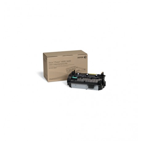 Xerox Phaser 4600, 4620 fuser maintenance kit 150.000 Pages 220V