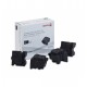 Xerox ColorQube 8700 ColorQube Black standard capacity 9.000 Pages 4 sticks