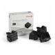Xerox 8570 ColorQube Black standard capacity 4 x 2.150 Pages 4-pack