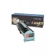 Lexmark W840 tonercartridge Black standard capacity 30.000 Pages