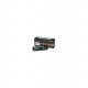 Lexmark E350, E352 tonercartridge Black standard capacity 9.000 Pages