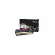 Lexmark C746, C748 7K tonercartridge Magenta With returnprogram